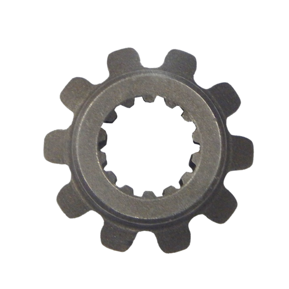 tryb mały L100/135