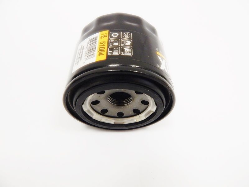 Filtr oleju 51064, ADS72101