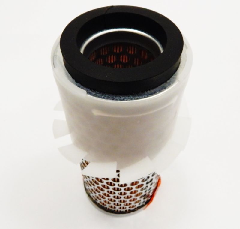 Filtr powietrza 46270 ( SA11608 )