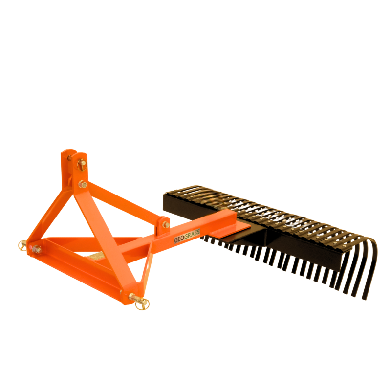 Niwelator 
