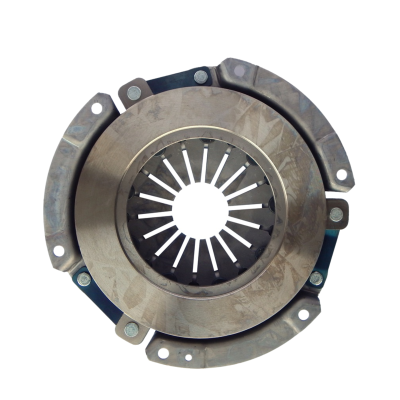 Docisk sprzęgła Kubota L3408, 8