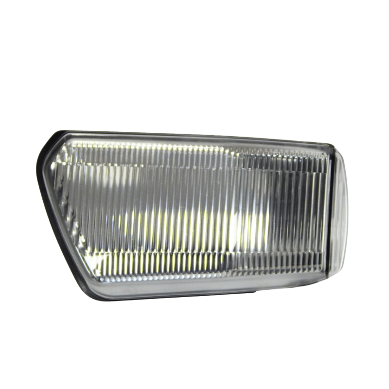 Lampa boczna lewa Kubota KL T1060-30040