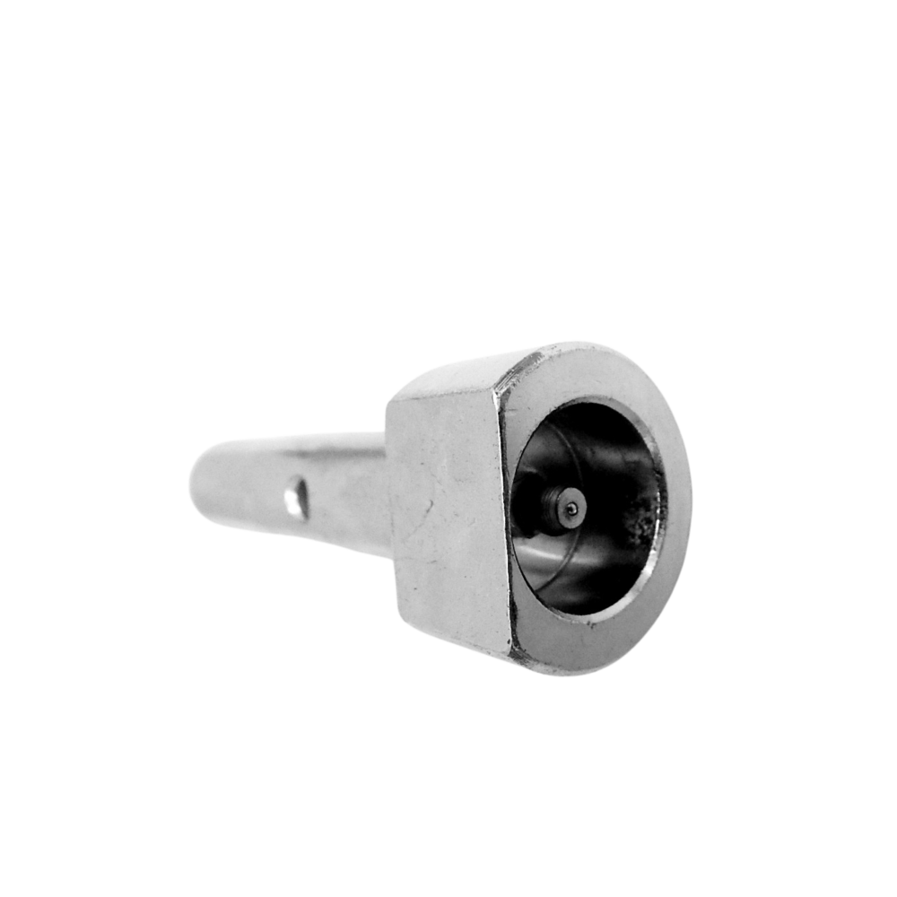 Bolec ze smarowaniem TLP2081GN