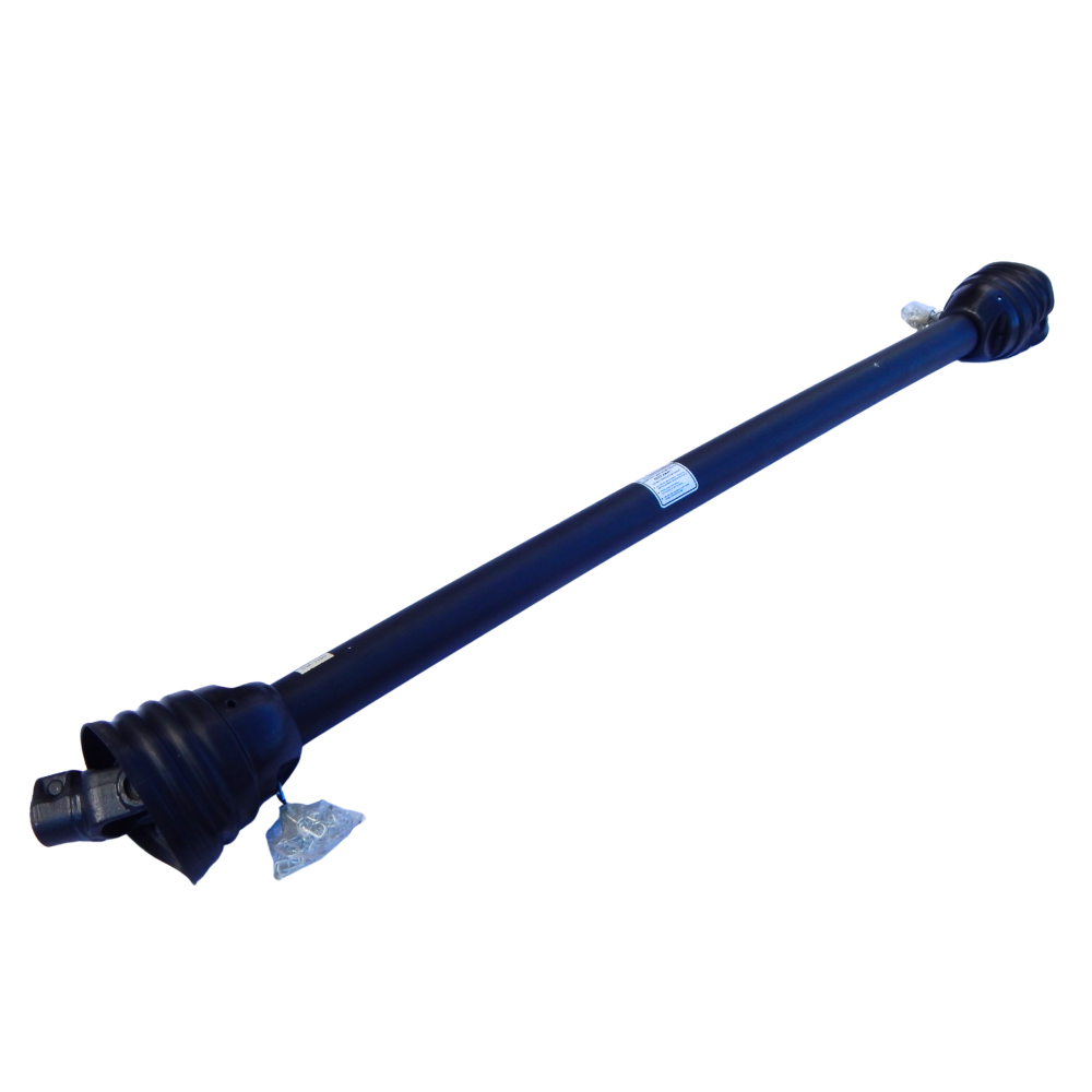 wałek WOM 04B-170cm
