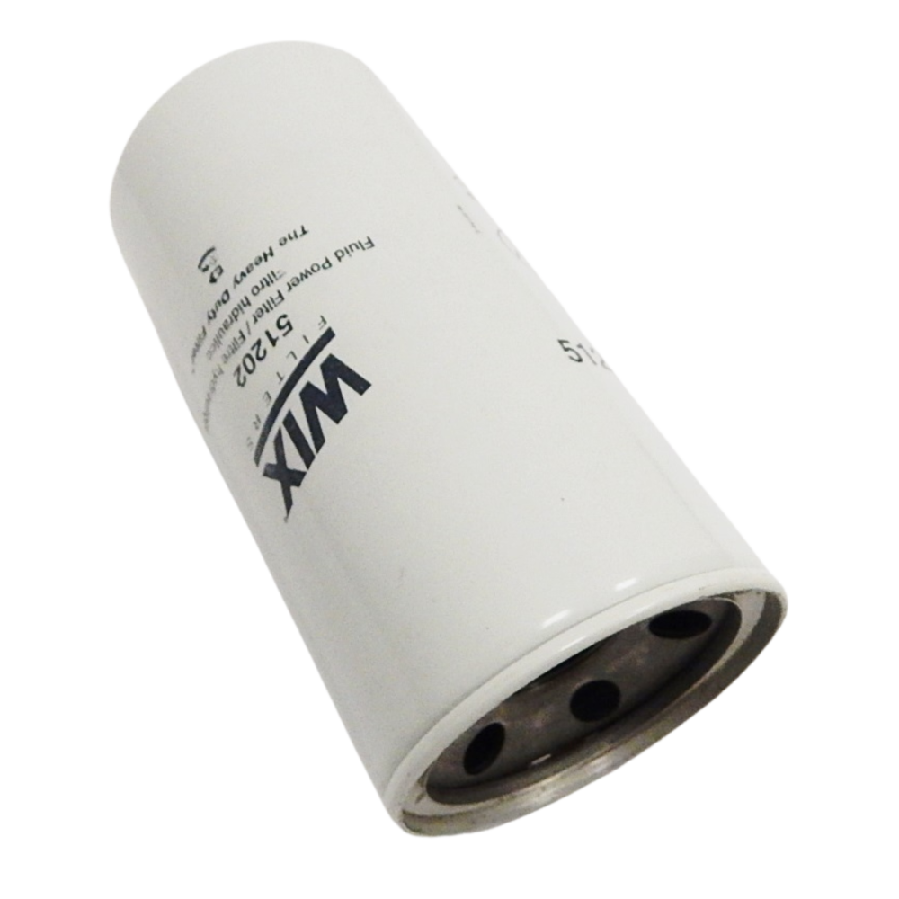 Filtr hydrauliczny 51202