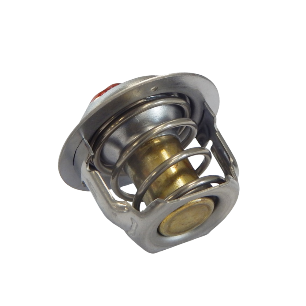 Termostat 19434-73015