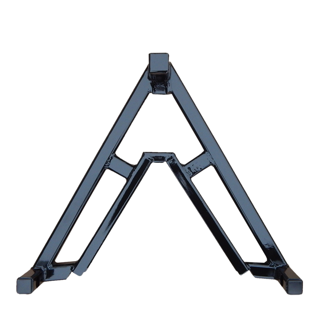 Adapter na TUZ kat: "0" do SW130