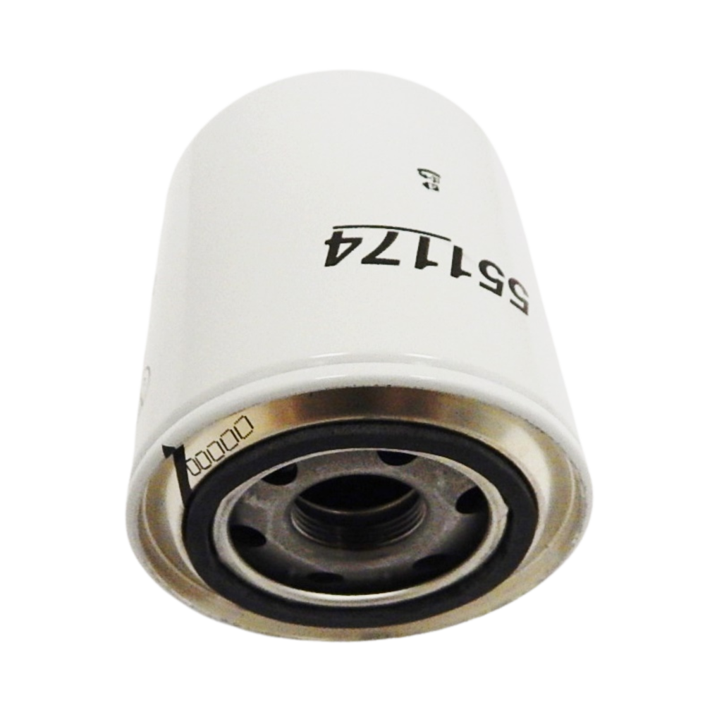 Filtr hydrauliczny HF7536 51174