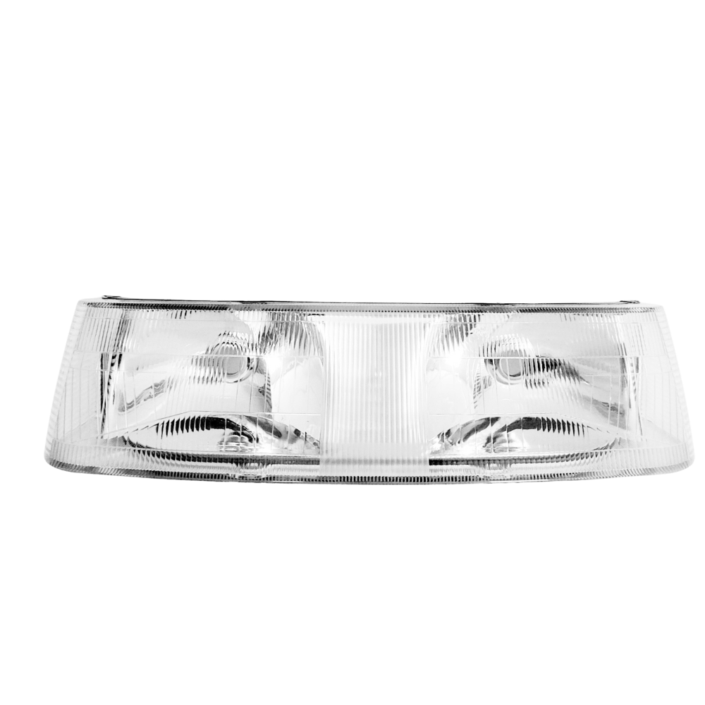 Lampa Aste 67955-54160