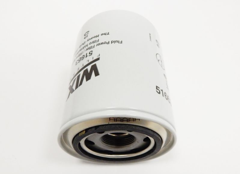 Filtr hydrauliczny 51663 ( SH 56055 )